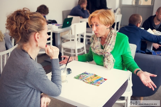 budzma.by__wp_content_gall_d4301800b16adfa91b89ef1826eb4da8.jpeg budzma.by__wp_content_gall_d4301800b16adfa91b89ef1826eb4da8.jpeg