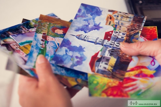 budzma.by__wp_content_gall_d691c27ede37491f68b0089607eba22e.jpeg budzma.by__wp_content_gall_d691c27ede37491f68b0089607eba22e.jpeg