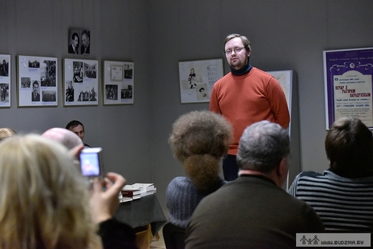 budzma.by__wp_content_gall_ec9949b2515eddebe4afc84656d41d3c.jpeg budzma.by__wp_content_gall_ec9949b2515eddebe4afc84656d41d3c.jpeg