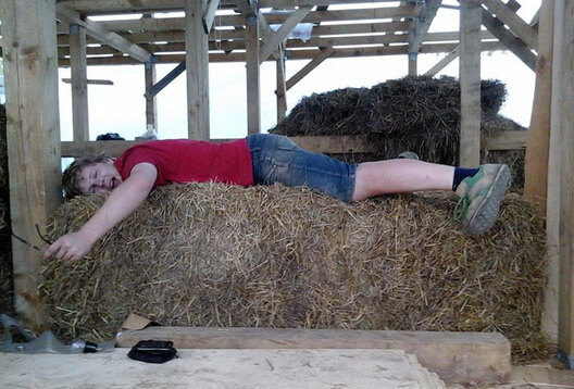 budzma.by__wp_content_uplo_0015c3c5b65de810bc0a1844a6cdf663.jpeg budzma.by__wp_content_uplo_0015c3c5b65de810bc0a1844a6cdf663.jpeg