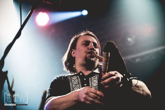 budzma.by__wp_content_uplo_0a07ef49f919c4102d3132ce40cababa.jpeg budzma.by__wp_content_uplo_0a07ef49f919c4102d3132ce40cababa.jpeg