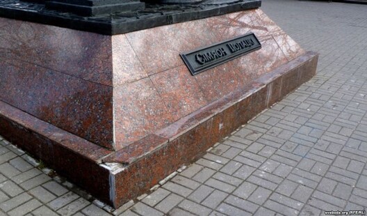 budzma.by__wp_content_uplo_3d0dab146d20e771f17181d852d3baf8.jpeg budzma.by__wp_content_uplo_3d0dab146d20e771f17181d852d3baf8.jpeg