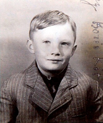 budzma.by__wp_content_uplo_4a2d95a35d1b4e2849083c9eb0ebce70.jpeg budzma.by__wp_content_uplo_4a2d95a35d1b4e2849083c9eb0ebce70.jpeg