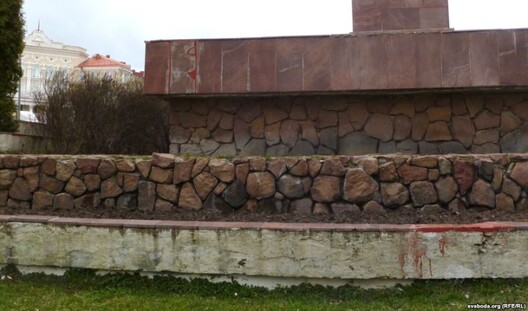 budzma.by__wp_content_uplo_4f38084bd29a99d79fe7f3681dbf2afe.jpeg budzma.by__wp_content_uplo_4f38084bd29a99d79fe7f3681dbf2afe.jpeg