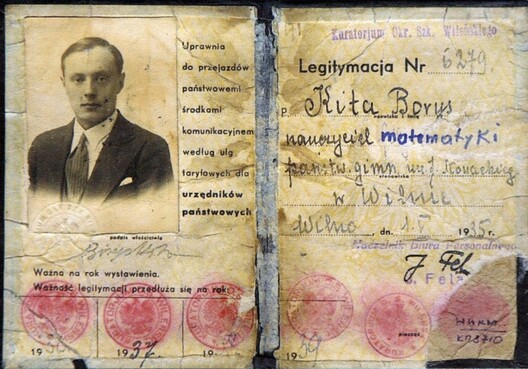 budzma.by__wp_content_uplo_52aa18b5d1814202a086b8e1fa9cec9d.jpeg budzma.by__wp_content_uplo_52aa18b5d1814202a086b8e1fa9cec9d.jpeg