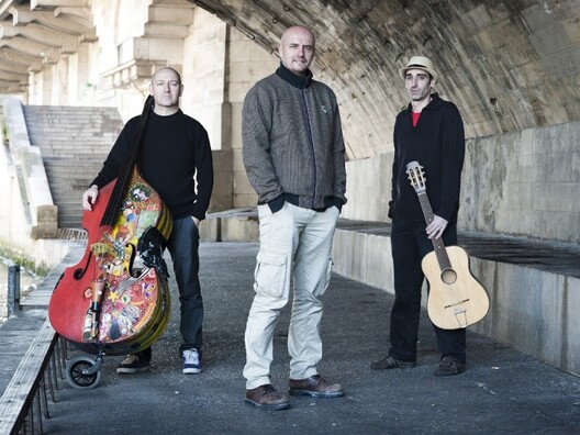 budzma.by__wp_content_uplo_634627be67fd1c633c8bc6ad5eb1c999.jpeg budzma.by__wp_content_uplo_634627be67fd1c633c8bc6ad5eb1c999.jpeg