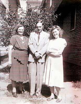 budzma.by__wp_content_uplo_6f2b3226eb3f521505bbb2c8329903fe.jpeg budzma.by__wp_content_uplo_6f2b3226eb3f521505bbb2c8329903fe.jpeg