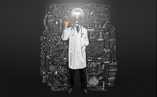 budzma.by__wp_content_uplo_712b79795cfb61acc07b1b89475945c7.jpeg budzma.by__wp_content_uplo_712b79795cfb61acc07b1b89475945c7.jpeg