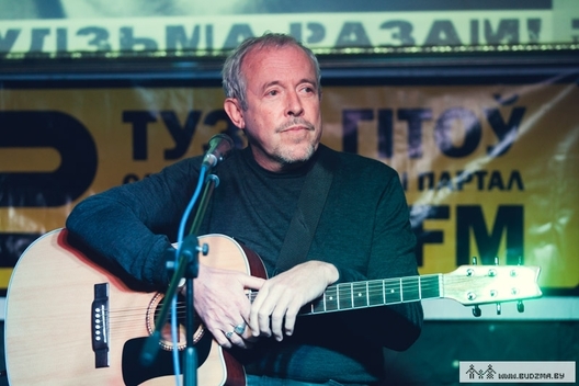 budzma.by__wp_content_uplo_7414c18b17ef98406b1b16897b97557b.jpeg budzma.by__wp_content_uplo_7414c18b17ef98406b1b16897b97557b.jpeg