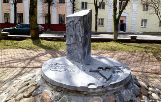 budzma.by__wp_content_uplo_78dfb9baeb22381be7b5053e2404ae04.jpeg budzma.by__wp_content_uplo_78dfb9baeb22381be7b5053e2404ae04.jpeg