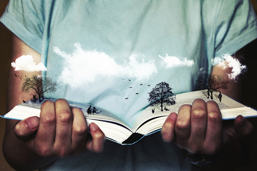 budzma.by__wp_content_uplo_9076bd9265a49d7619e405d78fdbb8f8.jpeg budzma.by__wp_content_uplo_9076bd9265a49d7619e405d78fdbb8f8.jpeg