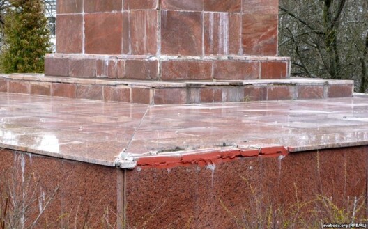 budzma.by__wp_content_uplo_90cd86d289f7f2ba18ae52ba9039e4af.jpeg budzma.by__wp_content_uplo_90cd86d289f7f2ba18ae52ba9039e4af.jpeg