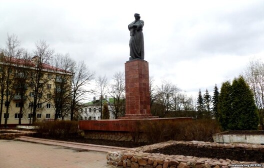 budzma.by__wp_content_uplo_9d14ac63bba1e408551747279fef0baf.jpeg budzma.by__wp_content_uplo_9d14ac63bba1e408551747279fef0baf.jpeg