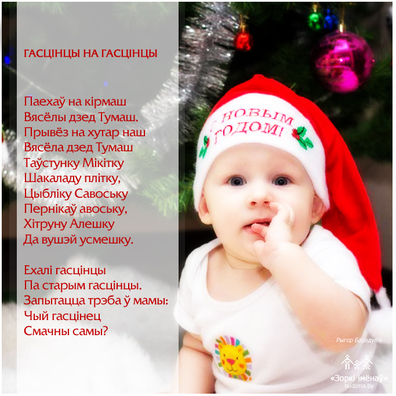 budzma.by__wp_content_uplo_9d816bb0f59d57e5f232d293bcc425b2.jpeg budzma.by__wp_content_uplo_9d816bb0f59d57e5f232d293bcc425b2.jpeg