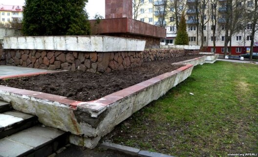 budzma.by__wp_content_uplo_a3ff54a6169ae7b002a6a67f468d2585.jpeg budzma.by__wp_content_uplo_a3ff54a6169ae7b002a6a67f468d2585.jpeg