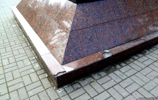 budzma.by__wp_content_uplo_bc08ad7ac0f9e3bc2174add21a26a39c.jpeg budzma.by__wp_content_uplo_bc08ad7ac0f9e3bc2174add21a26a39c.jpeg