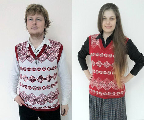 budzma.by__wp_content_uplo_cab464152ebe9a9bbc0fe9934470c299.jpeg budzma.by__wp_content_uplo_cab464152ebe9a9bbc0fe9934470c299.jpeg