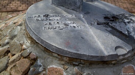 budzma.by__wp_content_uplo_d423f1a5e11fc0a5c0e052ba1298e531.jpeg budzma.by__wp_content_uplo_d423f1a5e11fc0a5c0e052ba1298e531.jpeg