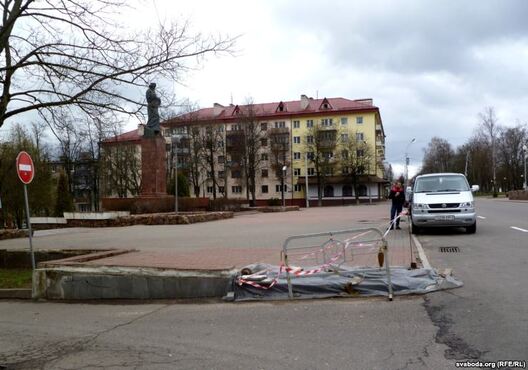 budzma.by__wp_content_uplo_d55e502c1d17fcb6a76ab8be4b9a5ad3.jpeg budzma.by__wp_content_uplo_d55e502c1d17fcb6a76ab8be4b9a5ad3.jpeg