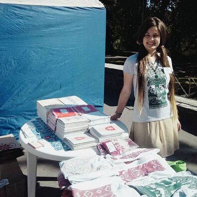 budzma.by__wp_content_uplo_ea3592a677bbc0a05b1518c983addf39.jpeg budzma.by__wp_content_uplo_ea3592a677bbc0a05b1518c983addf39.jpeg