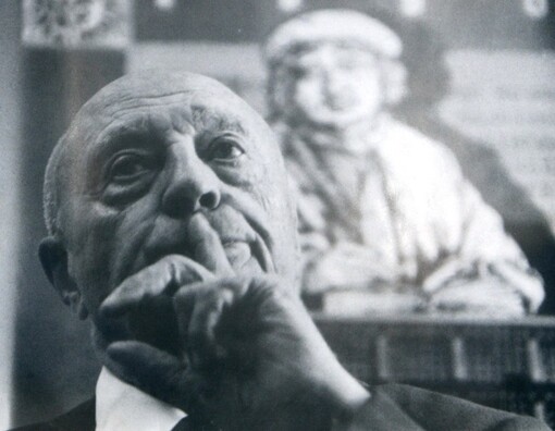 budzma.by__wp_content_uplo_ee3da2643aec6bded19d2decbb9a0b7d.jpeg budzma.by__wp_content_uplo_ee3da2643aec6bded19d2decbb9a0b7d.jpeg