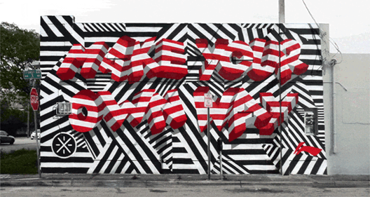 budzma.by__wp_content_uplo_fbd2355e1da9c2b446a0b94abbabc948.gif budzma.by__wp_content_uplo_fbd2355e1da9c2b446a0b94abbabc948.gif