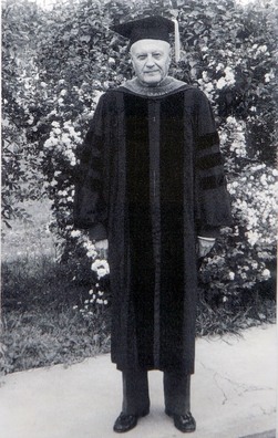 budzma.by__wp_content_uplo_fd3595d36b9d5a095500edaa03bb89ab.jpeg budzma.by__wp_content_uplo_fd3595d36b9d5a095500edaa03bb89ab.jpeg