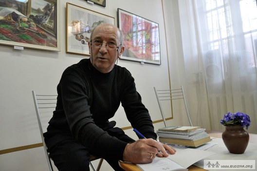 budzma.org__wp_content_gall_b841fe21e2fb99fc48265b58d0b86d2c.jpeg budzma.org__wp_content_gall_b841fe21e2fb99fc48265b58d0b86d2c.jpeg