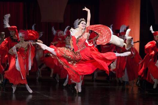 budzma.org__wp_content_uplo_87163a27f41a909ad14192998cc54a01.jpeg budzma.org__wp_content_uplo_87163a27f41a909ad14192998cc54a01.jpeg