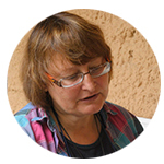 budzma.org__wp_content_uplo_96865c27df005303de799238e5462e63.jpeg budzma.org__wp_content_uplo_96865c27df005303de799238e5462e63.jpeg