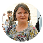 budzma.org__wp_content_uplo_b64ccd11b6a901076809d0d17cf39e63.jpeg budzma.org__wp_content_uplo_b64ccd11b6a901076809d0d17cf39e63.jpeg