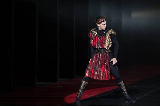 budzma.org__wp_content_uplo_d1f91948c9a638edb88b875dc35e1eca.jpeg budzma.org__wp_content_uplo_d1f91948c9a638edb88b875dc35e1eca.jpeg