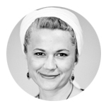 budzma.org__wp_content_uplo_f23668e017c858445b9d54313214631d.jpeg budzma.org__wp_content_uplo_f23668e017c858445b9d54313214631d.jpeg