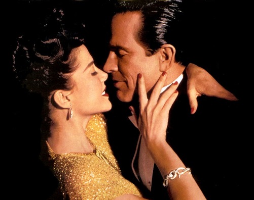 bugsy_2.jpg bugsy_2.jpg