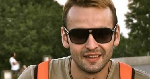 Палітвязня асудзілі на 4,5 года за дапамогу беларусам ў эвакуацыі ад пераследу