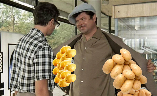 bulba0602.jpg bulba0602.jpg