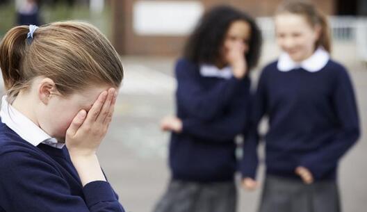 bulling.jpg bulling.jpg