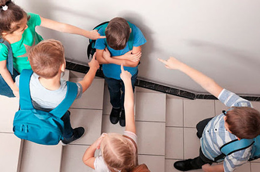 bulling_1.jpg bulling_1.jpg