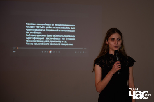 5/12 bulybenka_paznaka_yerchak_6930_logo.jpg