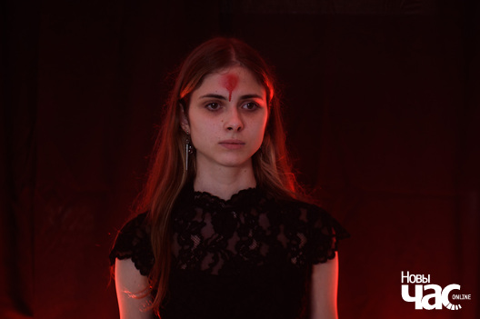 3/3 bulybenka_paznaka_yerchak_7033_logo.jpg