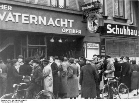 bundesarchiv_bild_146_1979_046_22__magdeburg__zerstortes_judisches_geschaft.jpg bundesarchiv_bild_146_1979_046_22__magdeburg__zerstortes_judisches_geschaft.jpg