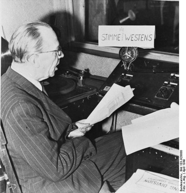 Von Bundesarchiv, Bild 183-H28880 / CC-BY-SA 3.0, CC BY-SA 3.0 de, commons.wikimedia.org Von Bundesarchiv, Bild 183-H28880 / CC-BY-SA 3.0, CC BY-SA 3.0 de, commons.wikimedia.org