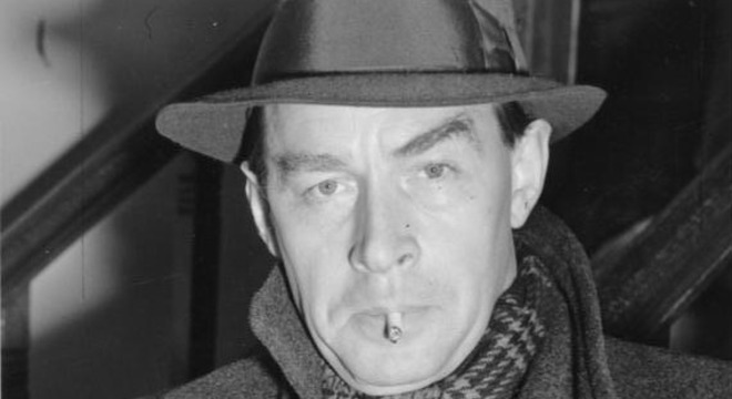 Чаму кнігі Рэмарка дагэтуль актуальныя. Да 125-годдзя пісьменніка «Розум дадзены чалавеку, каб ён зразумеў: жыць адным розумам нельга»