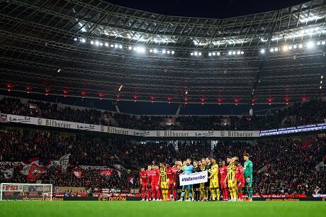 bundesliha.jpg bundesliha.jpg