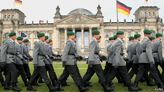 bundeswehr_observer_1__big.jpg bundeswehr_observer_1__big.jpg