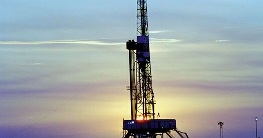 Лукашэнка: Гэта і мы бурылі газаздабыўныя свідравіны ў Расіі