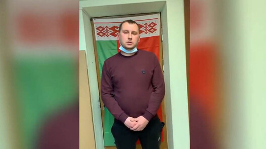 burin_v_130.jpg burin_v_130.jpg