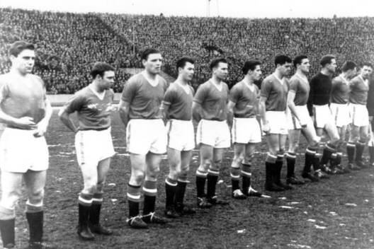 busby_babes_last_match.jpg busby_babes_last_match.jpg