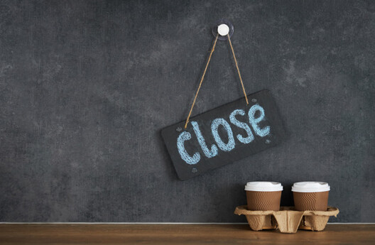 business_are_close_down_under_coronavirus_quarantine_covid_19_sign_that_says_close_on_cafe_or_restaurant_192729_297.jpg business_are_close_down_under_coronavirus_quarantine_covid_19_sign_that_says_close_on_cafe_or_restaurant_192729_297.jpg