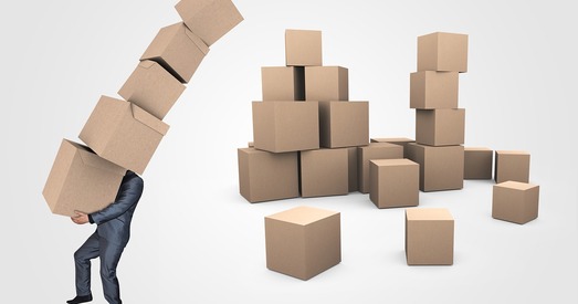 Лукашэнка прастымулюе дзелавую ініцыятыву з 1 кастрычніка